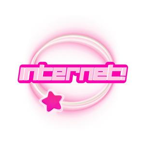 internet! (Explicit)