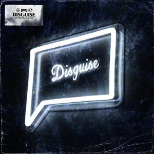 Disguise