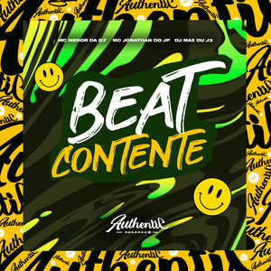 Beat Contente (Explicit)