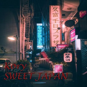 Sweet Japan (Explicit)