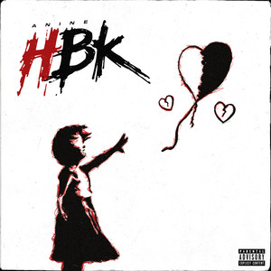 HBK (Explicit)