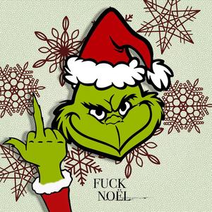 **** Noël (Explicit)