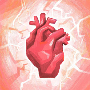 Nervous (Prod. Lucas Quinn) (feat. Deji Moscato) (Explicit)