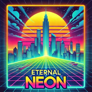 Eternal Neon