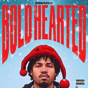 DBRO$ - RISKTAKER (feat. OnDeckHAZE) (Explicit)