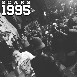 1995 (Explicit)