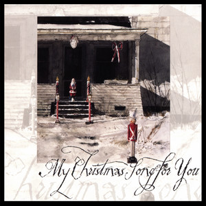 The Carol(aka The Christmas Carol No One Listens For)