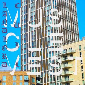 Landlord Cull (Explicit)