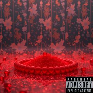 Fato-Seeing Red (Explicit)