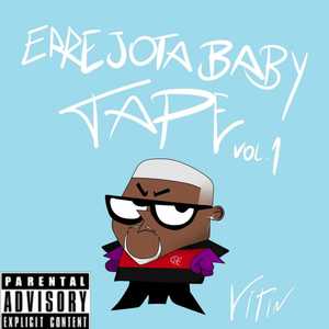 K11 X Egito Freestyle (Explicit)