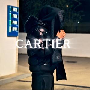 CARTIER (Explicit)