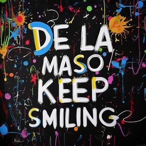 Keep Smiling