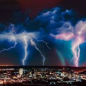 The Storm 0.5 (Explicit)