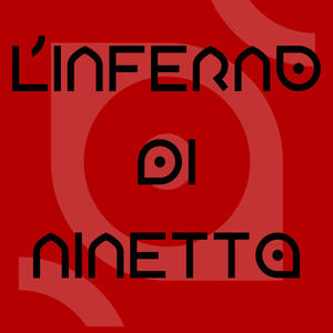 L'inferno di Ninetta