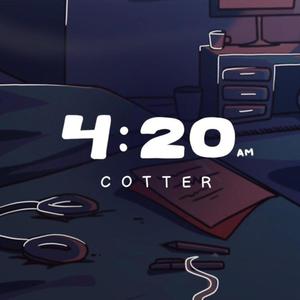 4:20