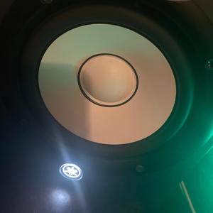 BestFriend (feat. KX Marley) (Explicit)