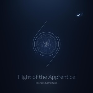 Flight of the Apprentice