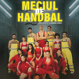 Iustina (Aria Dopajului)