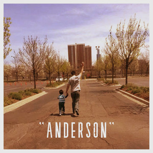 Anderson