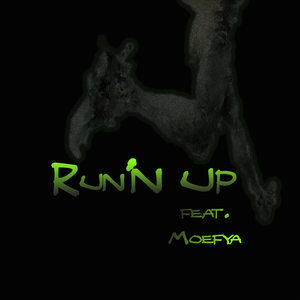 Run'N Up