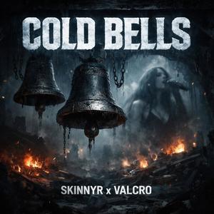 Cold Bells
