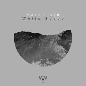 White Space