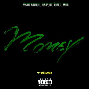 Money (Explicit)