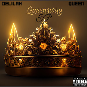 Don’t Know (Explicit)