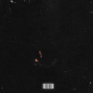 MeVsMe (Explicit)