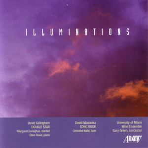 Illuminations