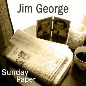 Sunday Paper