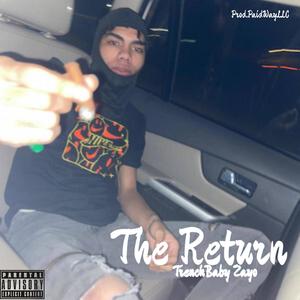 Dead *****es (Special Version)