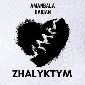 ZHALYQTYM