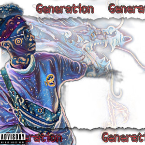 Generation (Explicit)