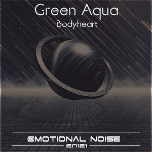 Bodyheart (Foxt Remix)