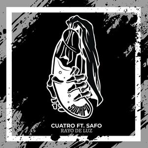 Rayo de luz (feat. Safo) (Explicit)