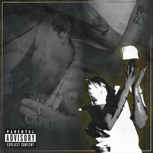 Camo Kynshay - GARÇON D'OR (Explicit)