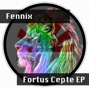 Fortus Cepte