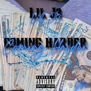 Step or get left (feat. Open verse) (Explicit)