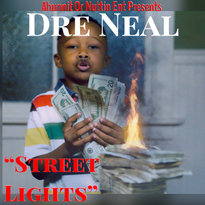 Street Lights (Explicit)