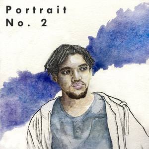 Portrait No. 2