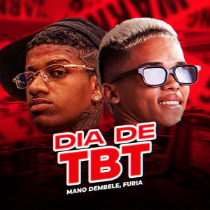 Dia de Tbt (Explicit)