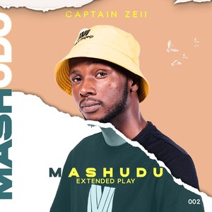 Mashudu (Explicit)