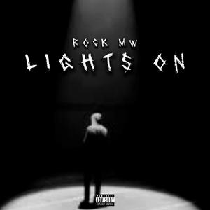 Lights On (Explicit)