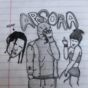 Ten Freaky (Explicit)