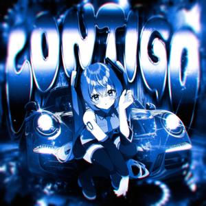 CONTIGO (Ultra Slowed)