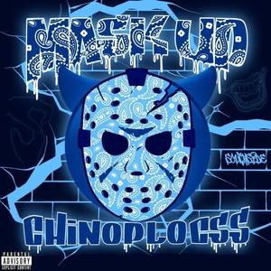 Don't Mind Me (Thuggin) (feat. MFP Class) (Explicit)