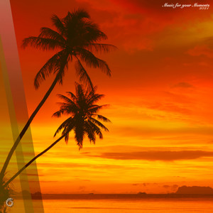 Soul Lotion (Original Mix)