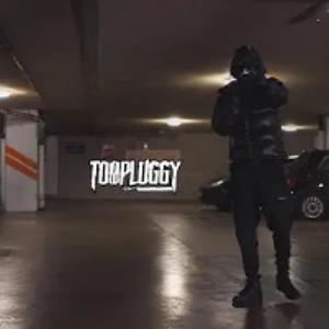 No Diddy (Loadin Freestyle) (feat. Steppa & TooPluggy) (Explicit)