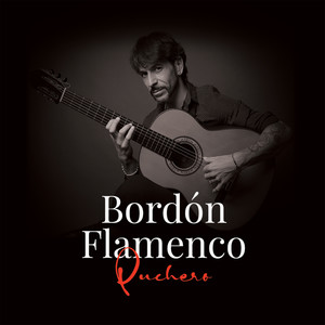 Bordón Flamenco